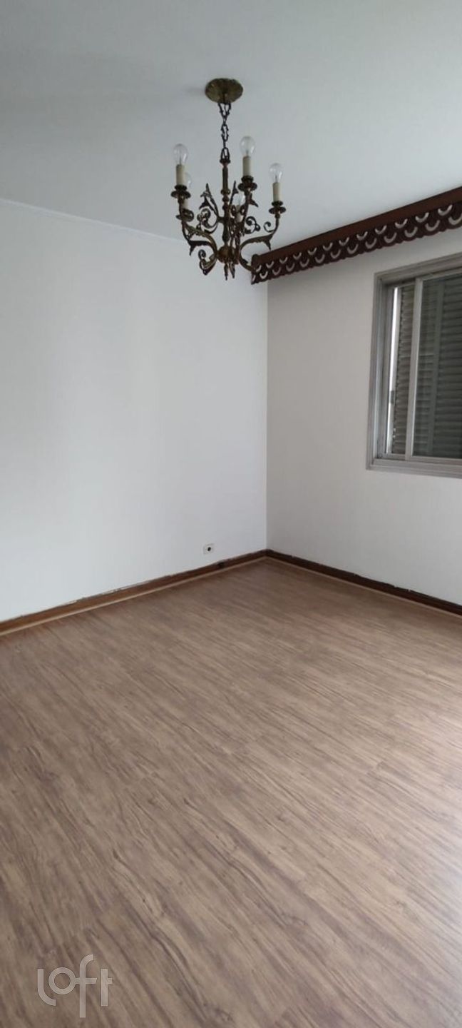 Apartamento à venda com 5 quartos, 157m² - Foto 12