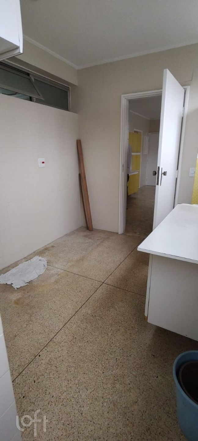 Apartamento à venda com 5 quartos, 157m² - Foto 6