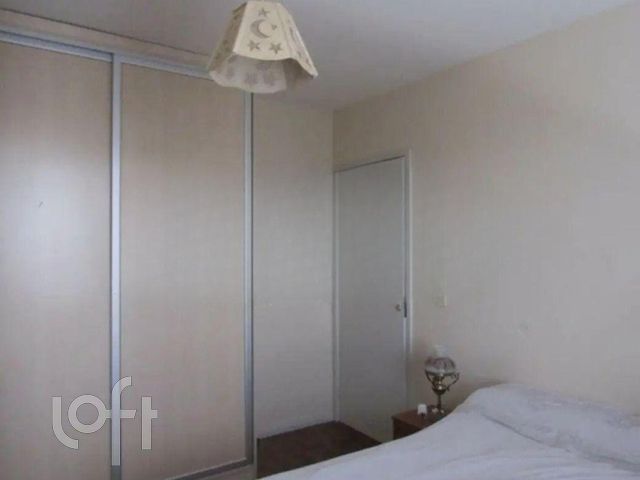 Apartamento com 80m², 2 dormitórios, 1 vaga, Petrópolis em Porto Alegre