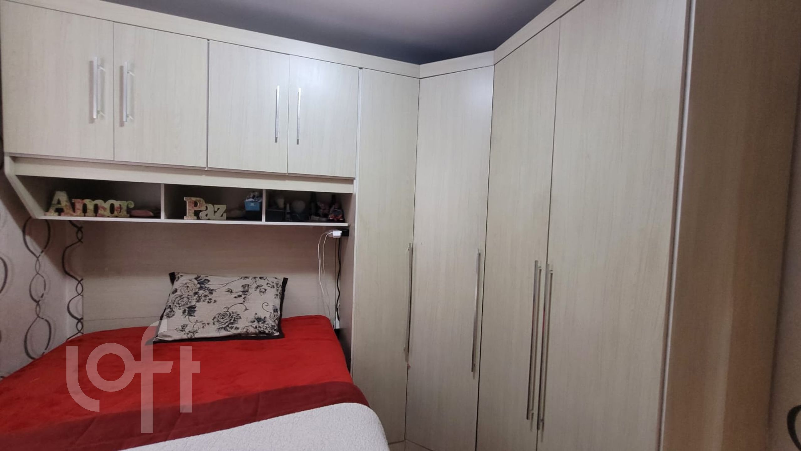 Apartamento à venda com 2 quartos, 95m² - Foto 22