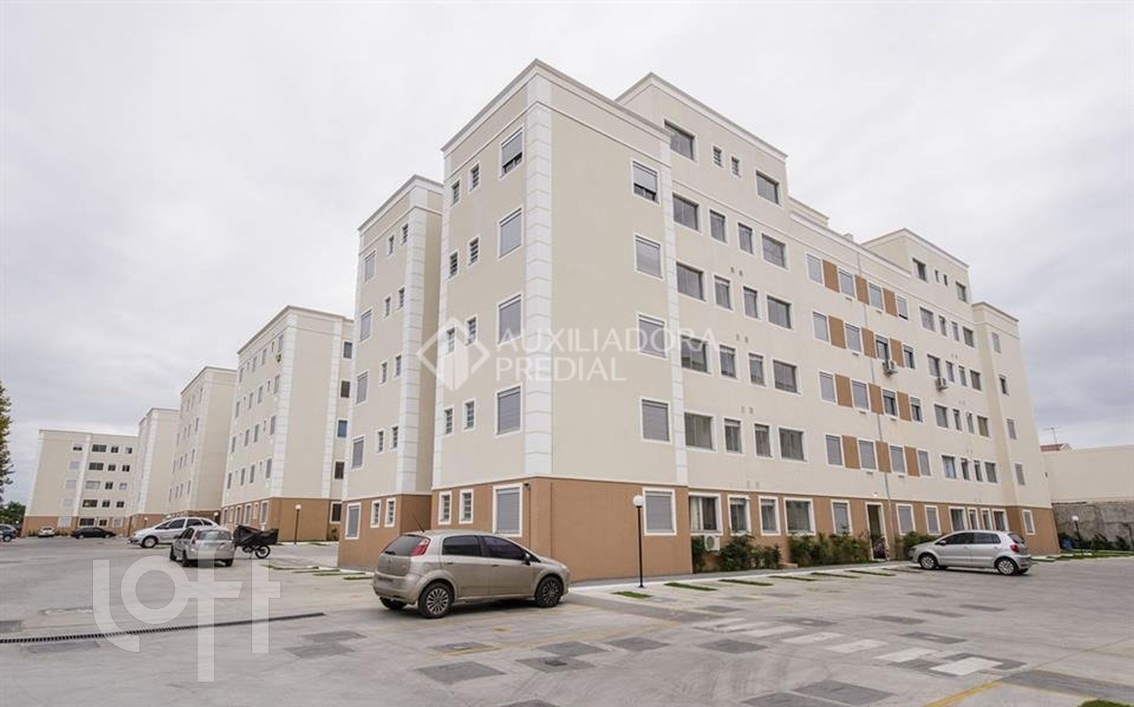 Imagem da propriedade 14