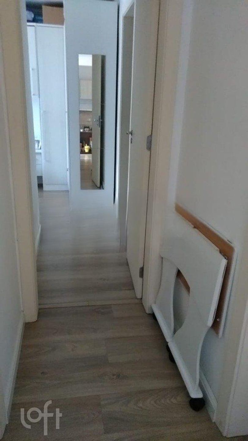 Imagem da propriedade 7