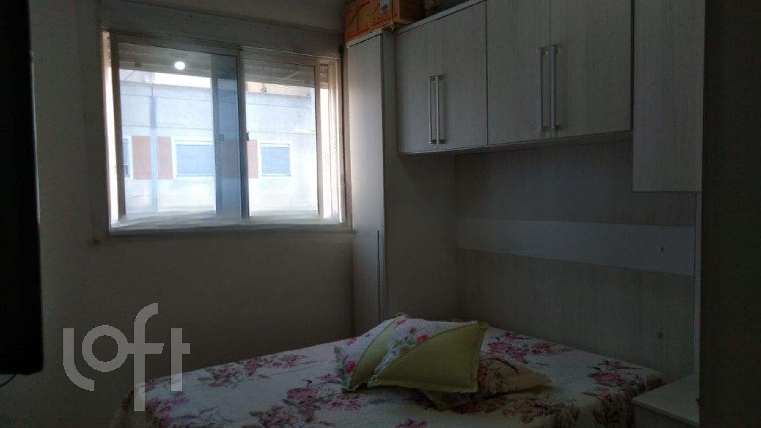 Imagem da propriedade 5