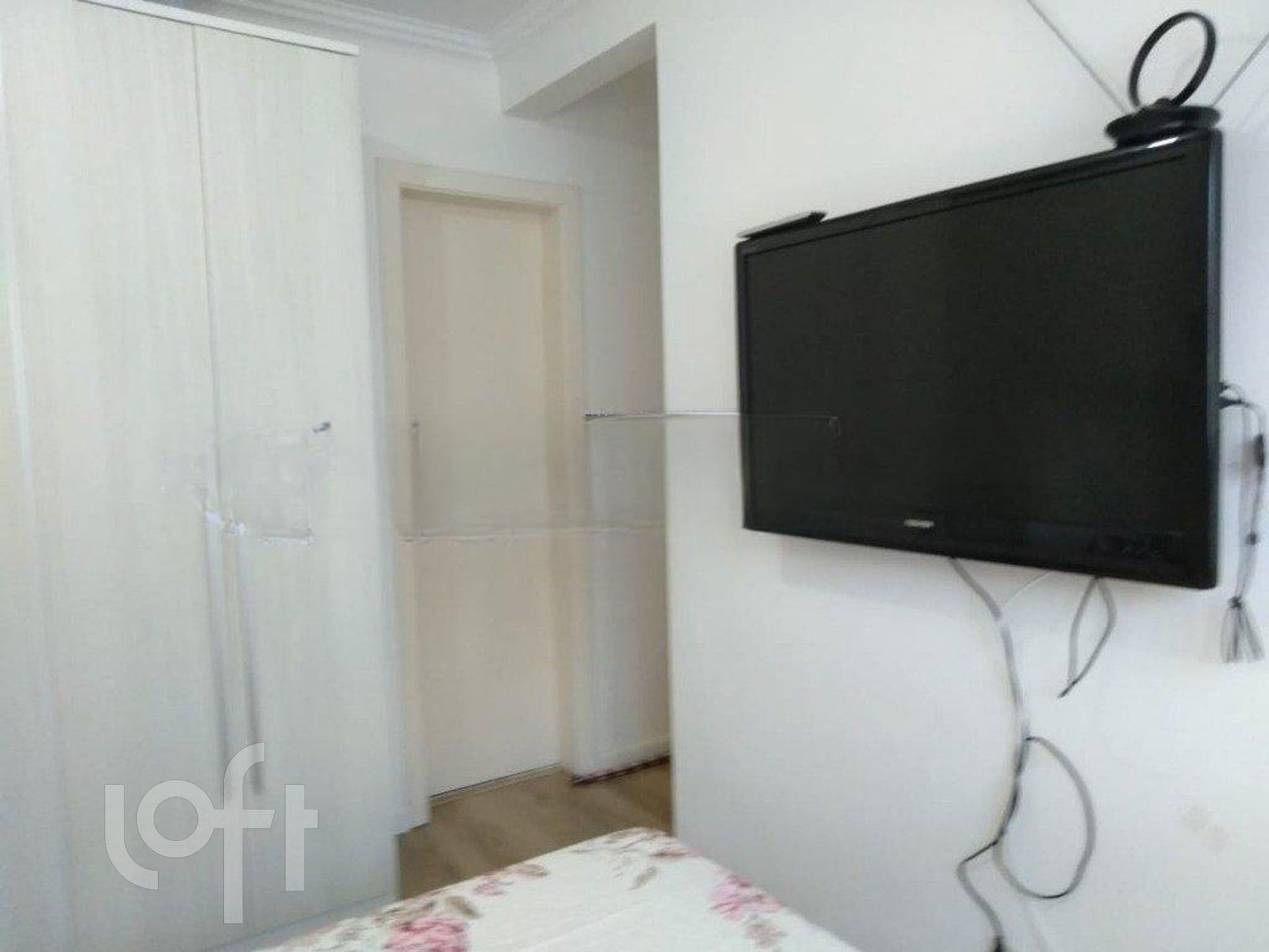 Imagem da propriedade 12