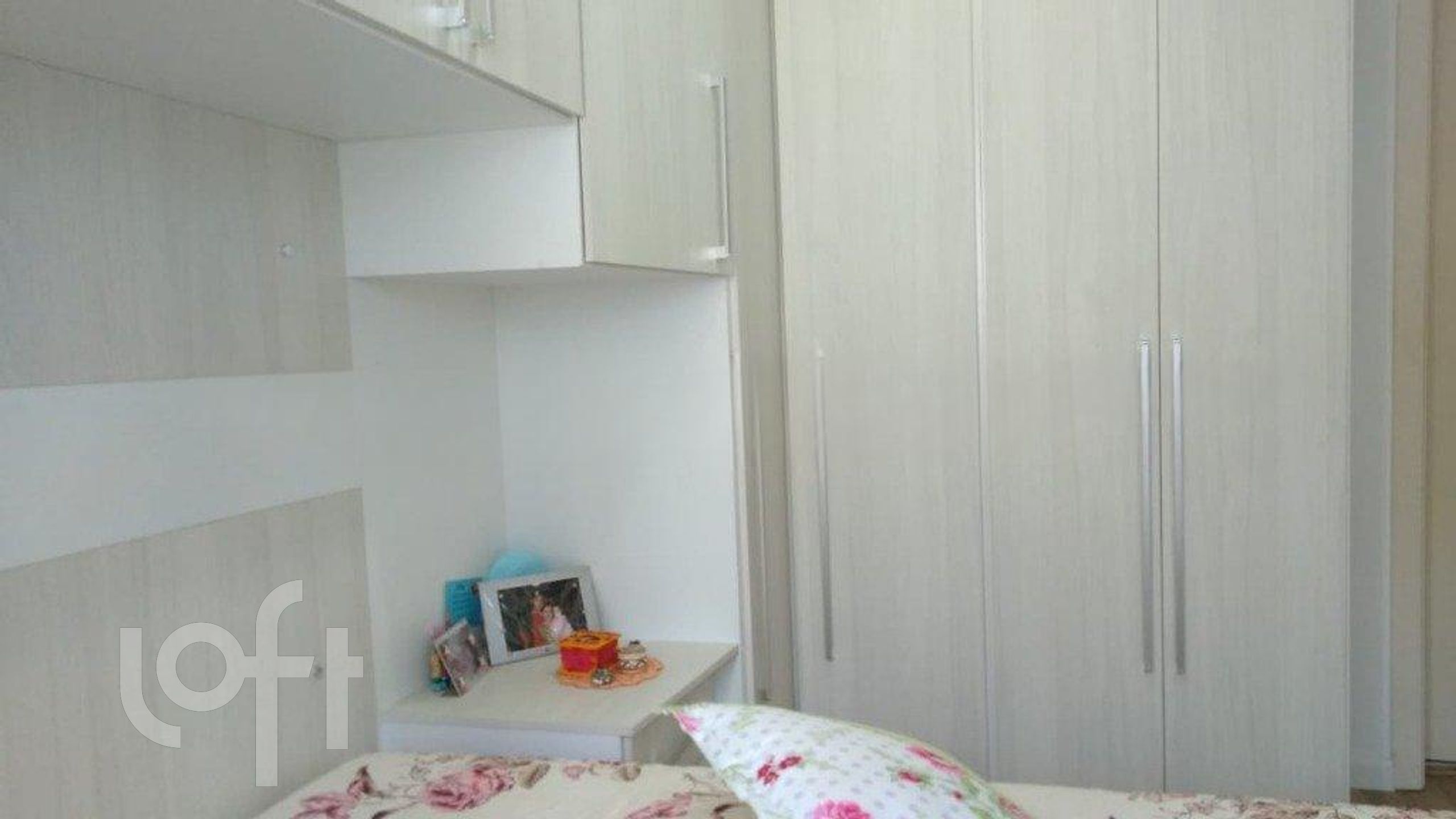 Imagem da propriedade 8