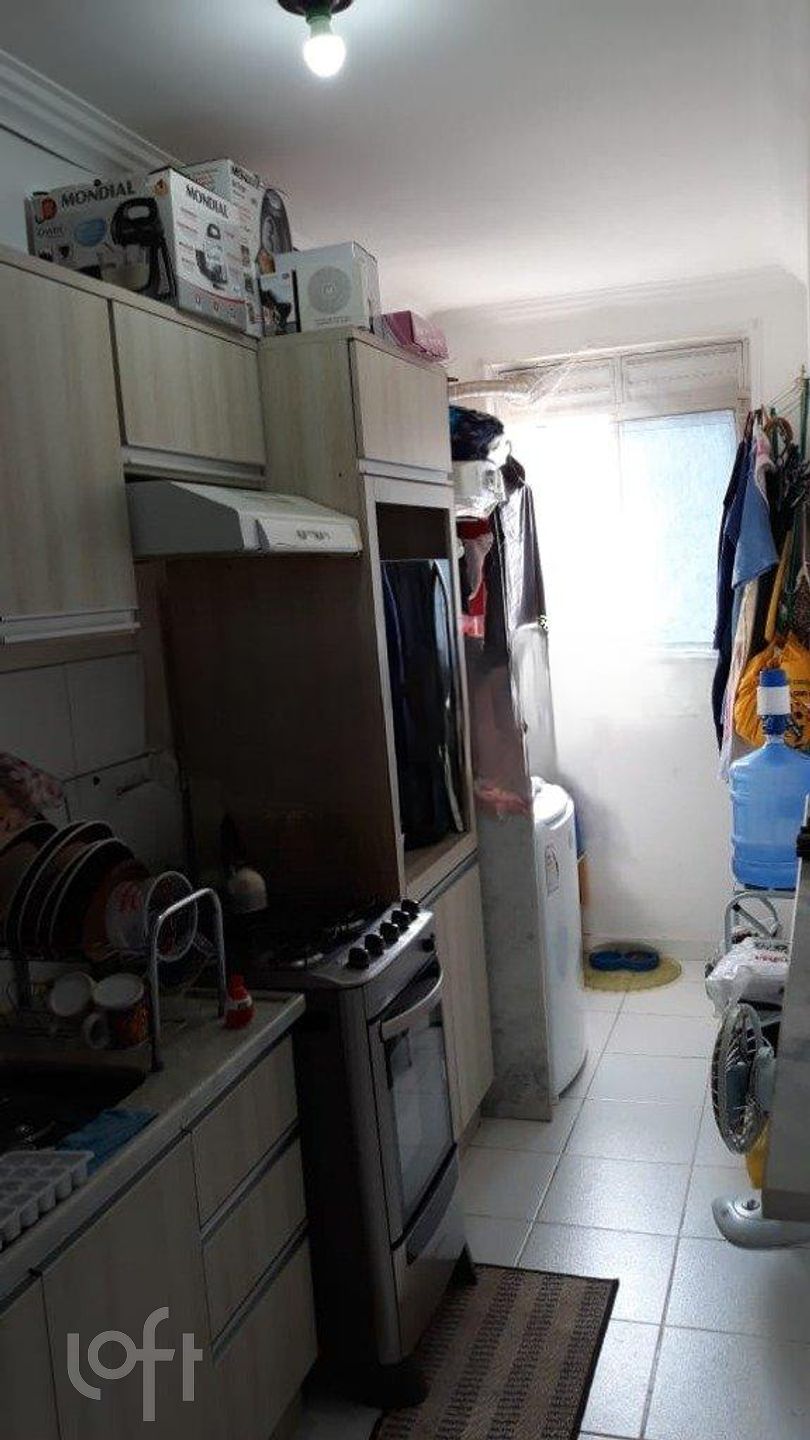 Imagem da propriedade 6