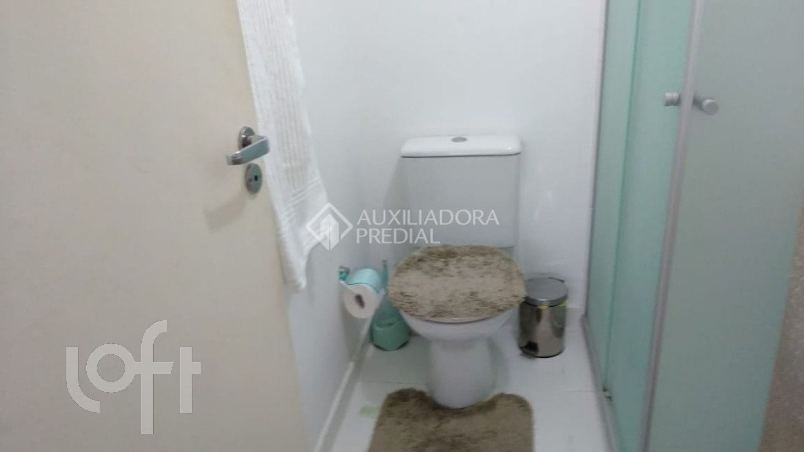 Imagem da propriedade 11