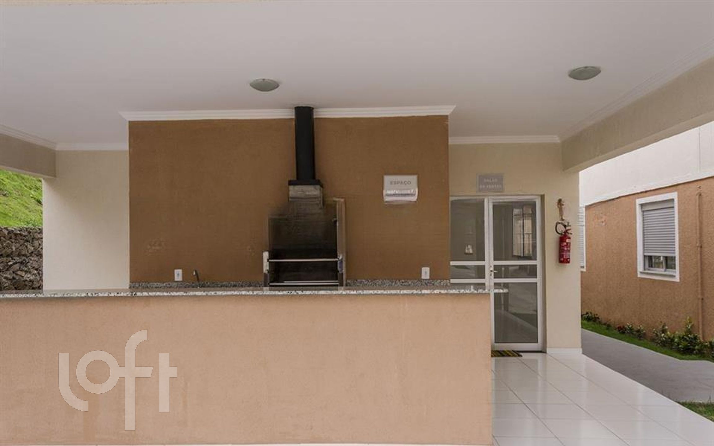 Imagem da propriedade 13