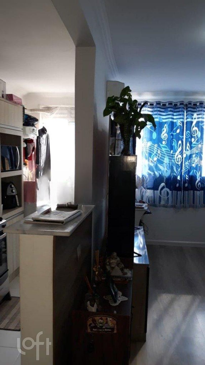 Imagem da propriedade 4