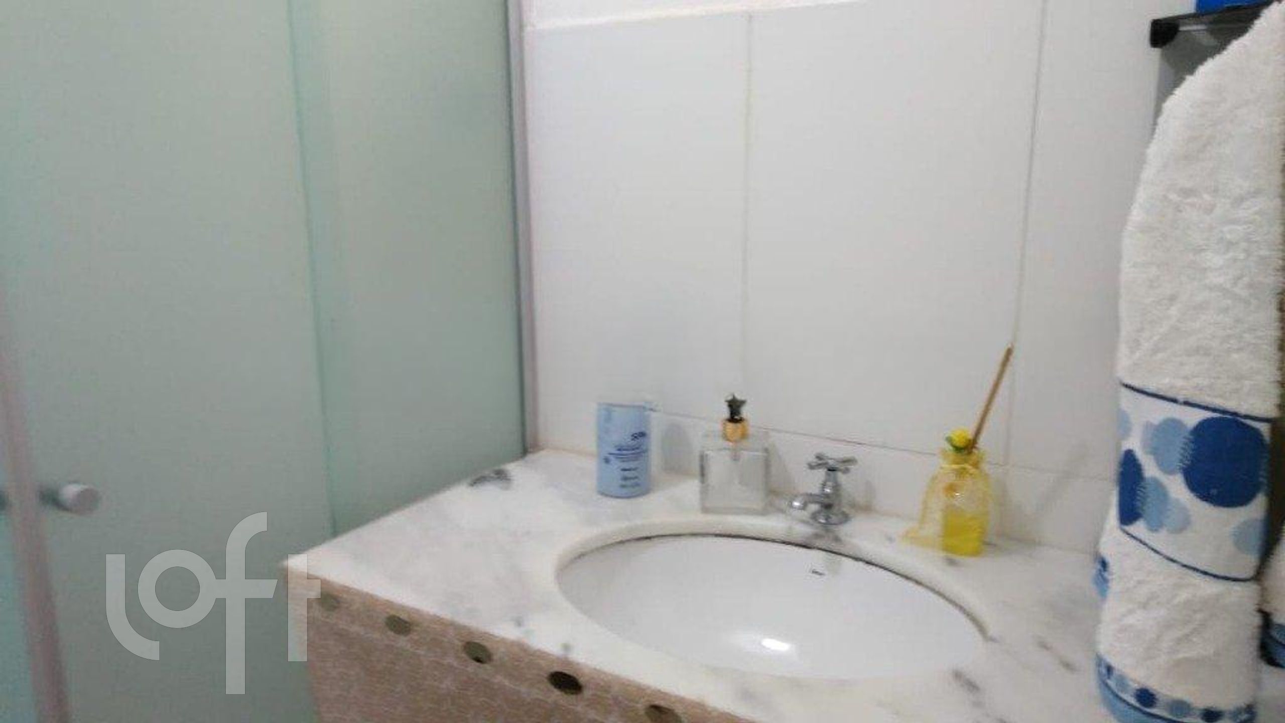 Imagem da propriedade 10