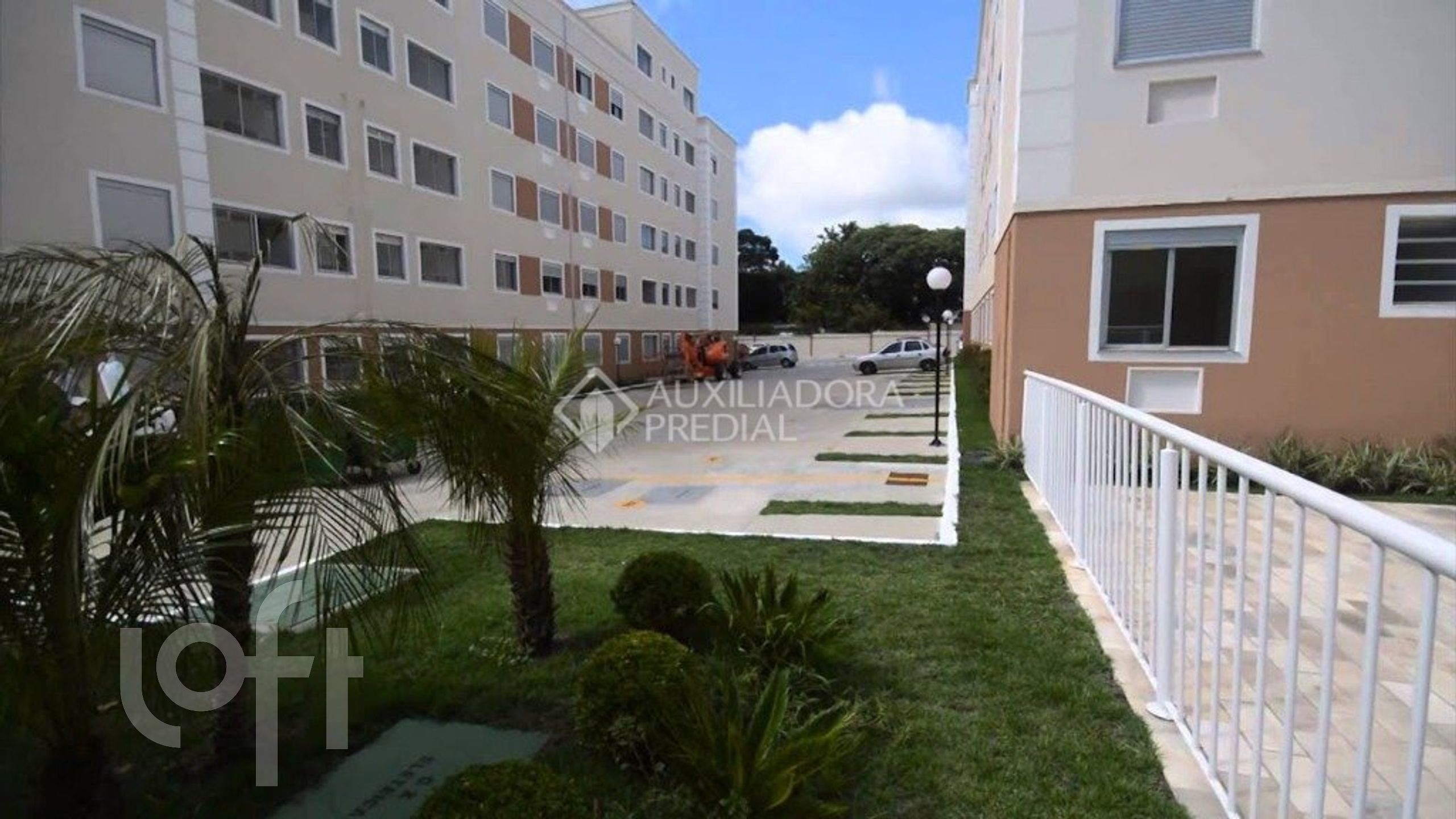 Imagem da propriedade 2