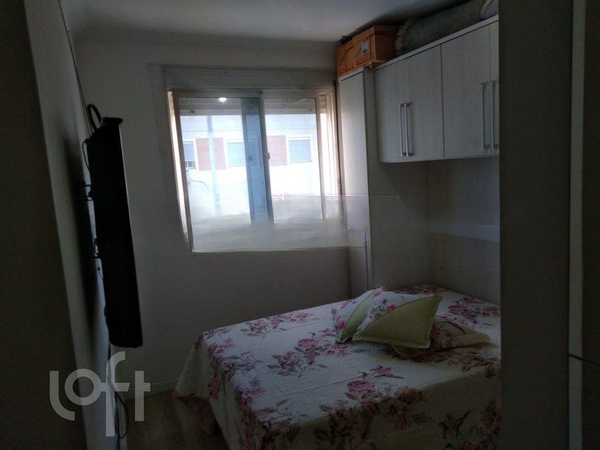 Imagem da propriedade 9