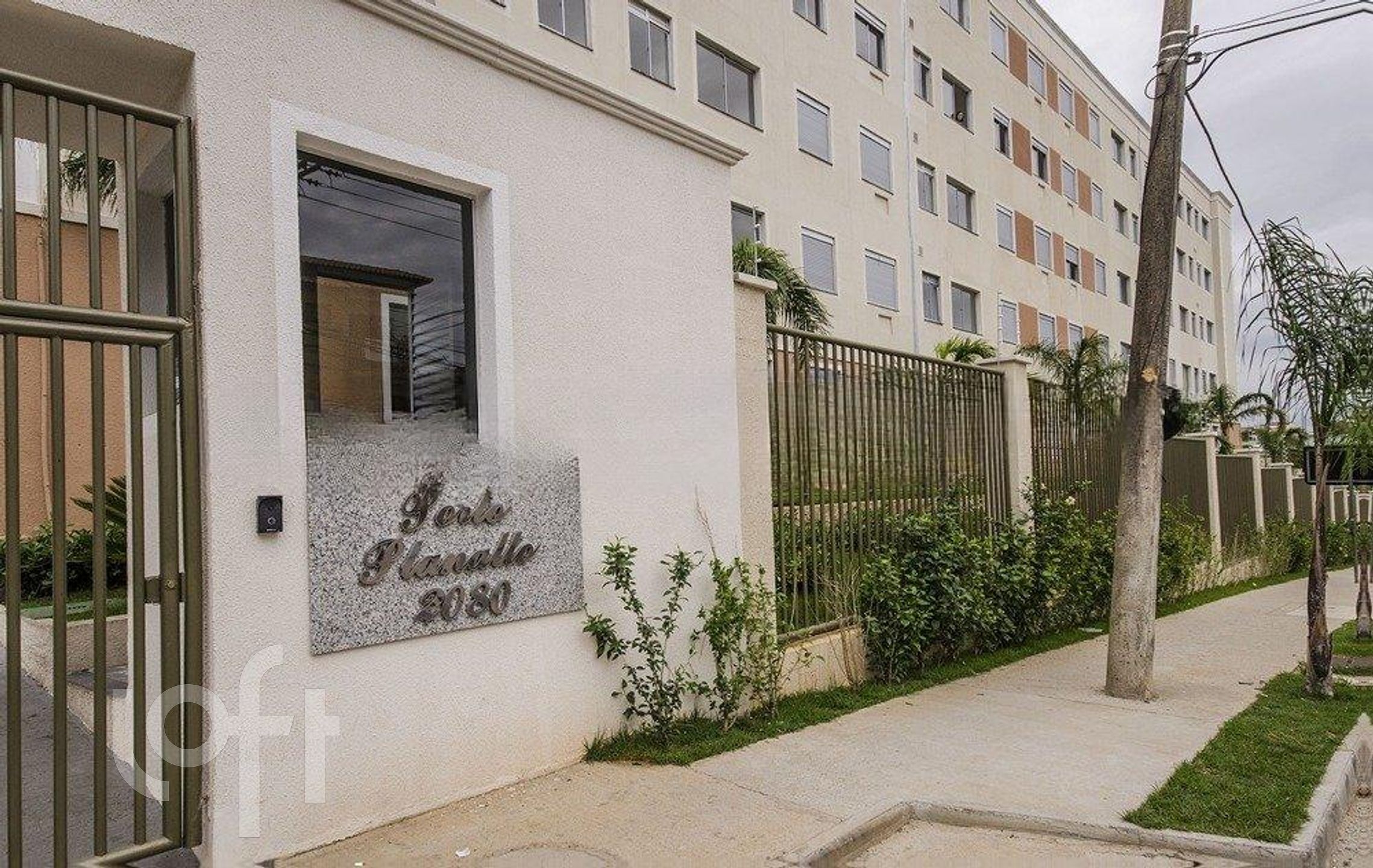 Imagem da propriedade 3