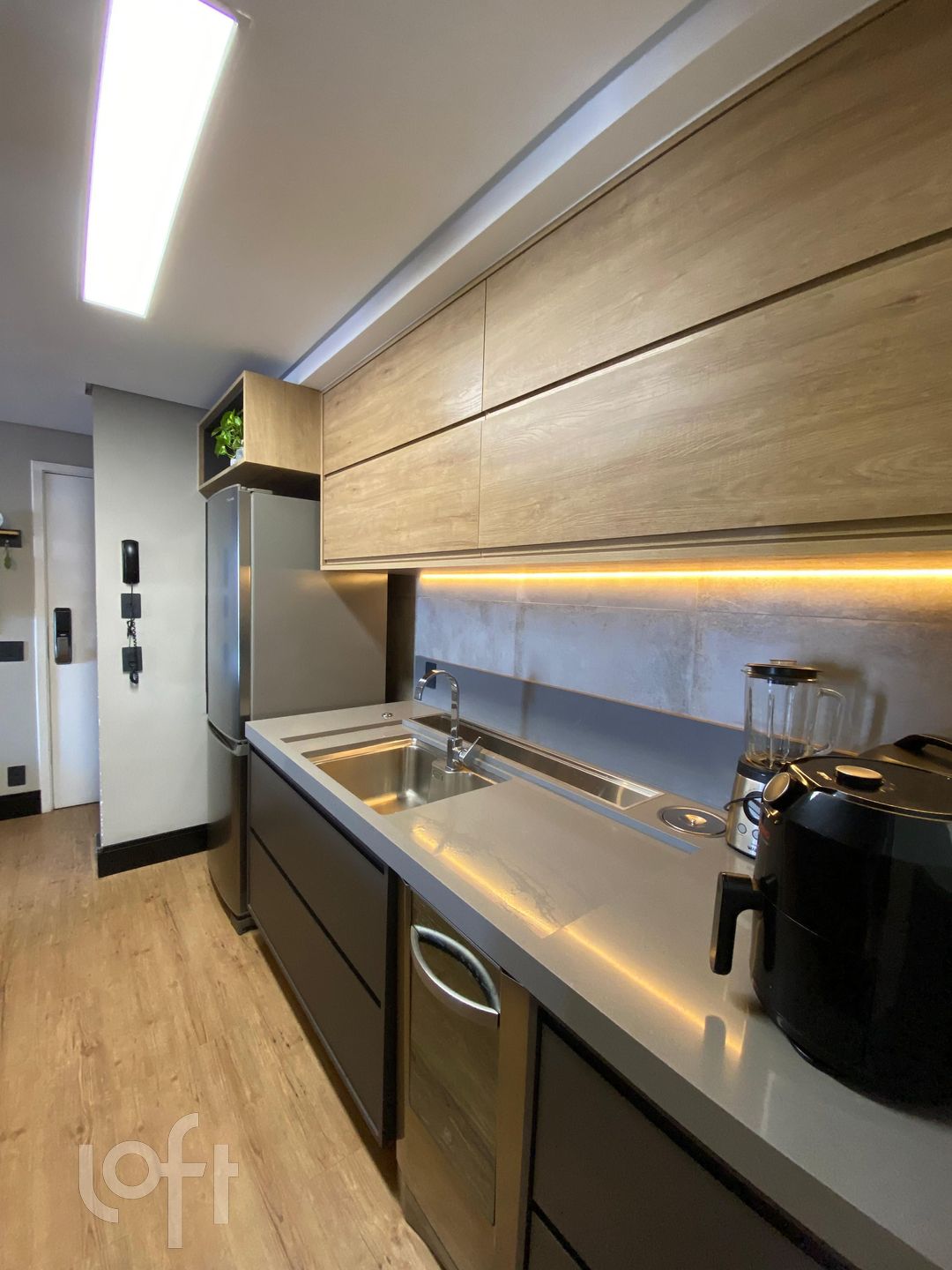 Apartamento à venda com 3 quartos, 110m² - Foto 12