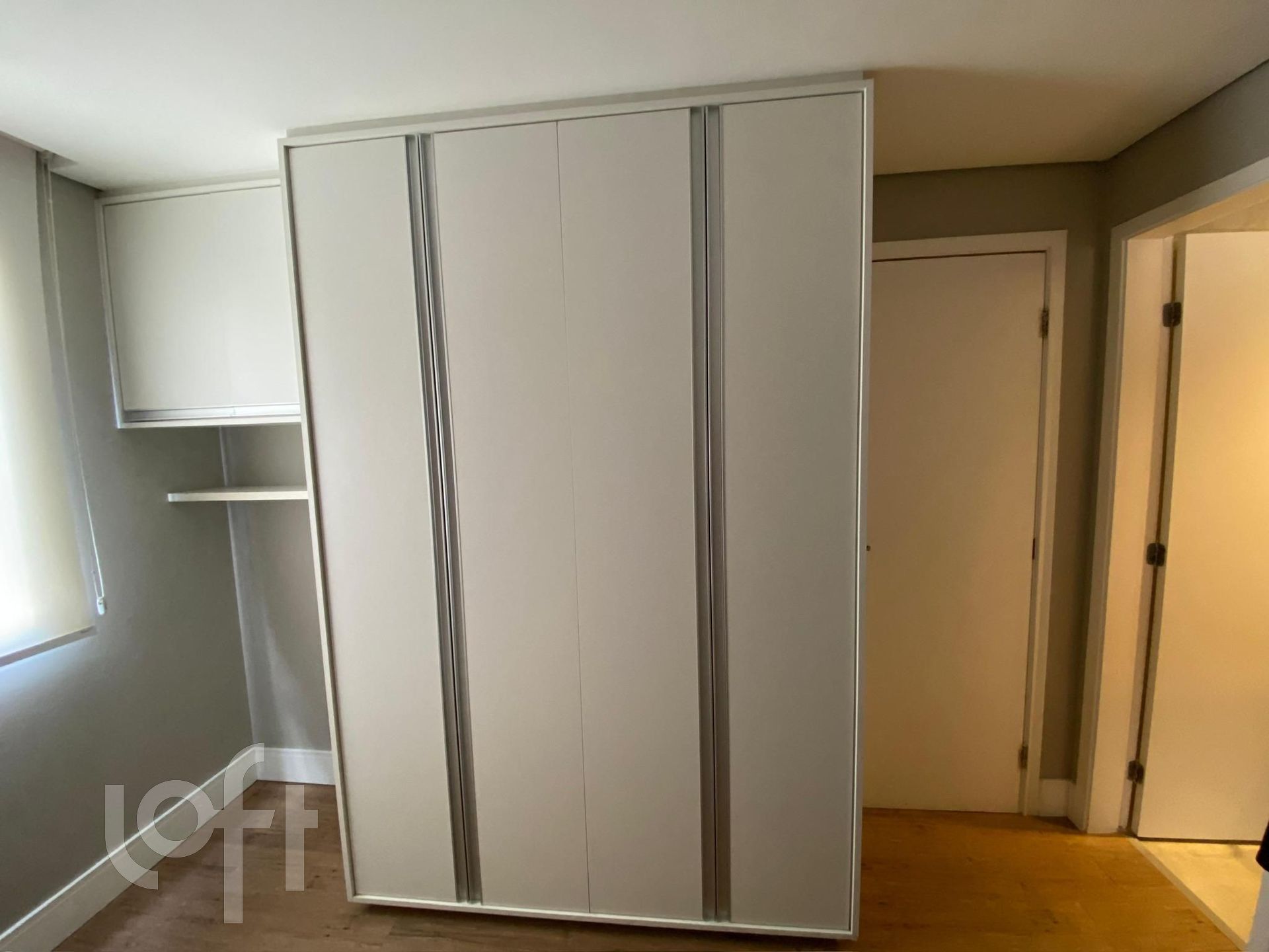 Apartamento à venda com 3 quartos, 110m² - Foto 25