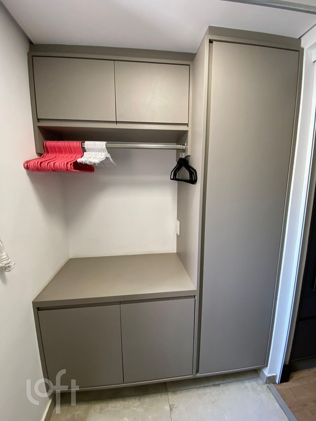 Apartamento à venda com 3 quartos, 110m² - Foto 17