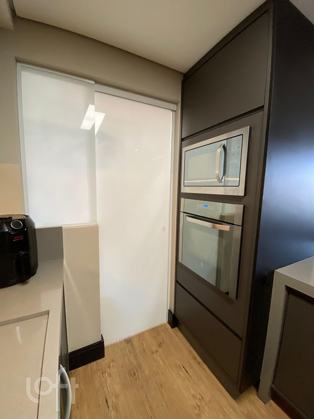 Apartamento à venda com 3 quartos, 110m² - Foto 14