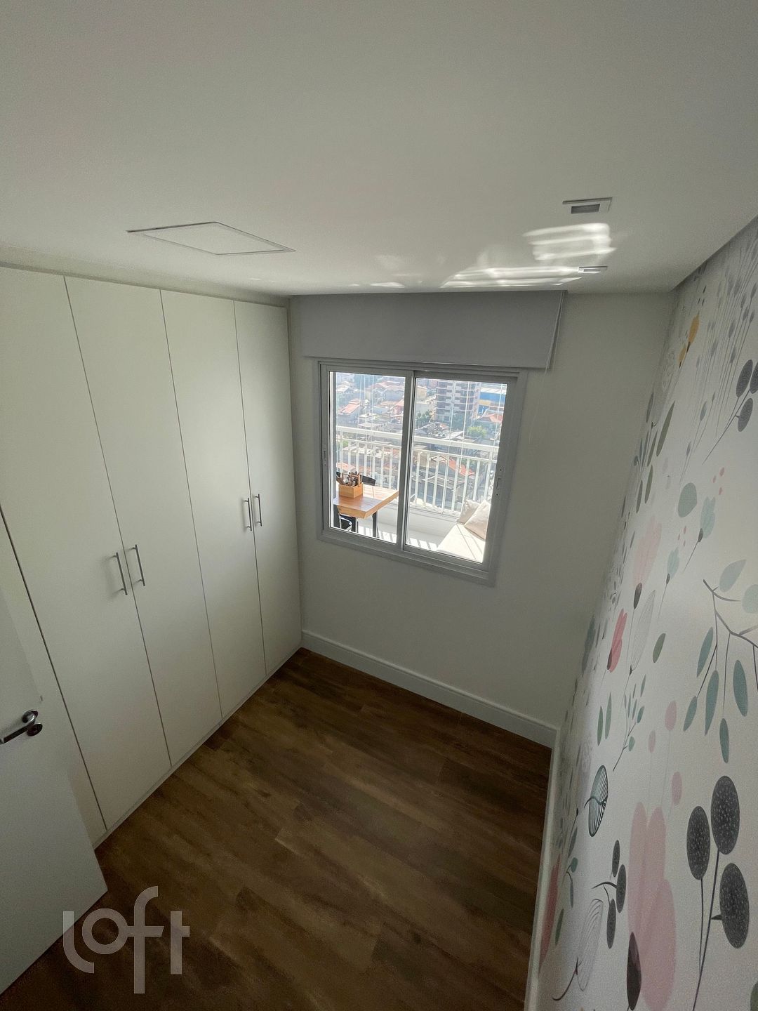 Apartamento à venda com 2 quartos, 62m² - Foto 30