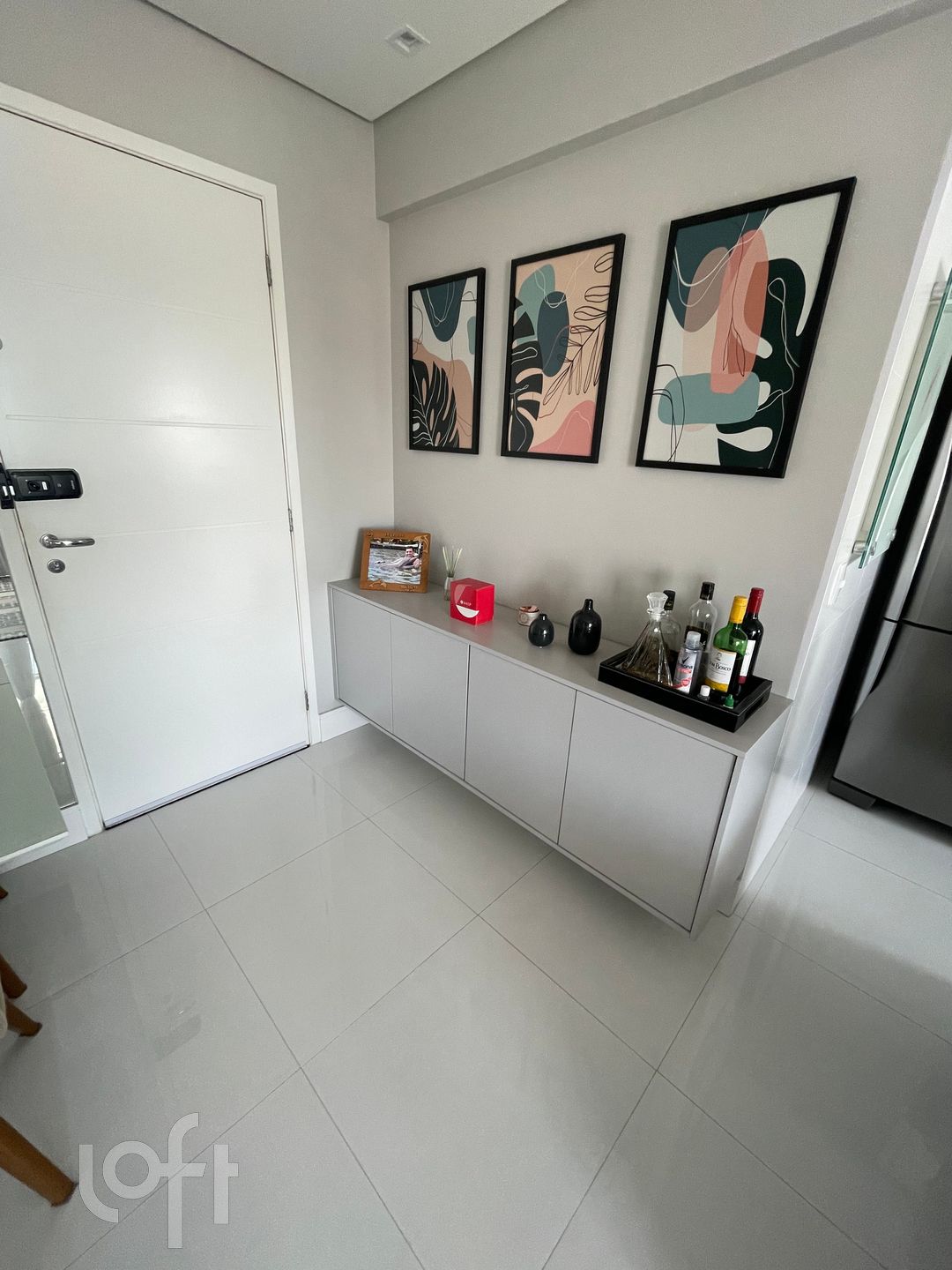 Apartamento à venda com 2 quartos, 62m² - Foto 19