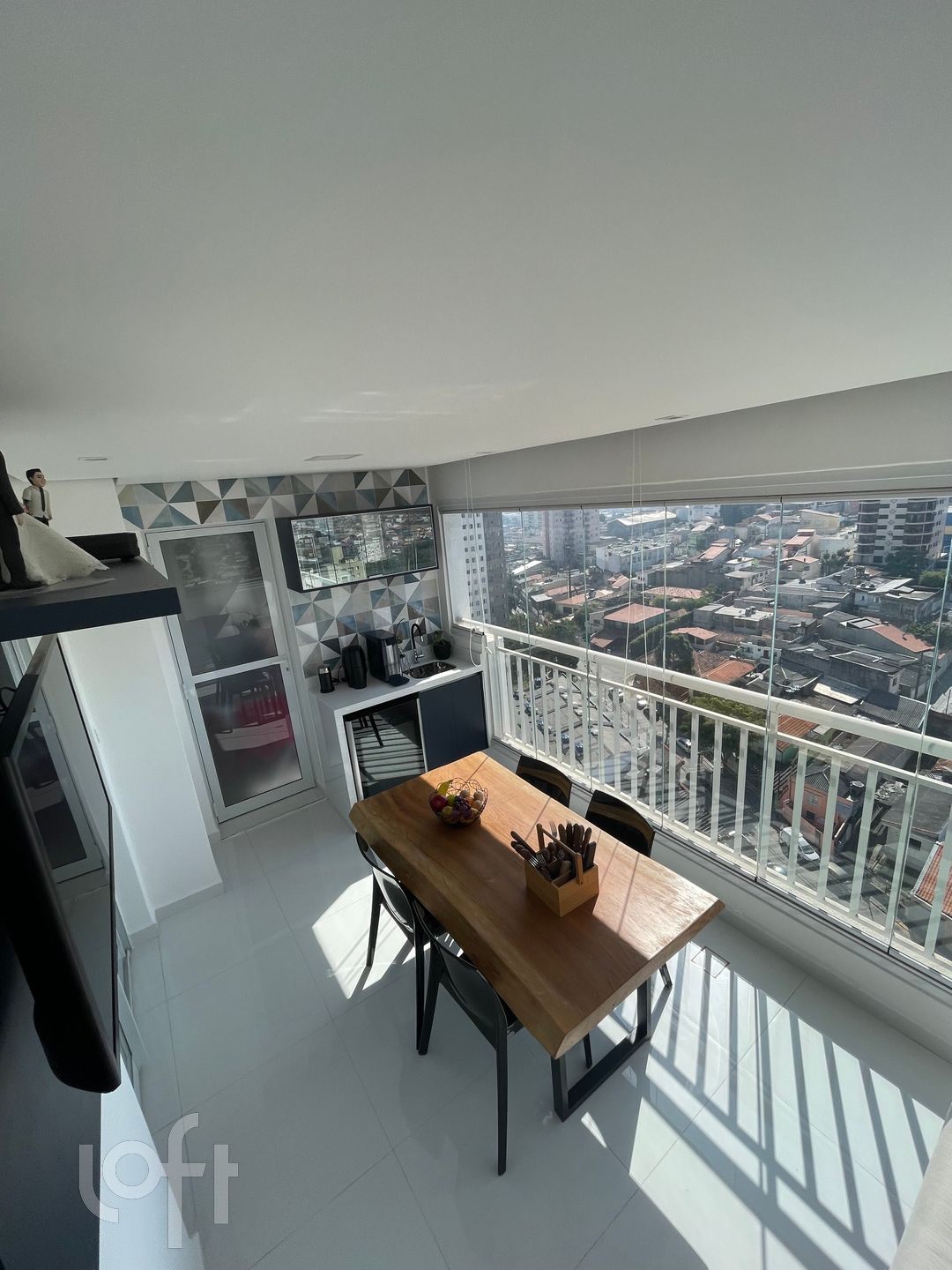 Apartamento à venda com 2 quartos, 62m² - Foto 39