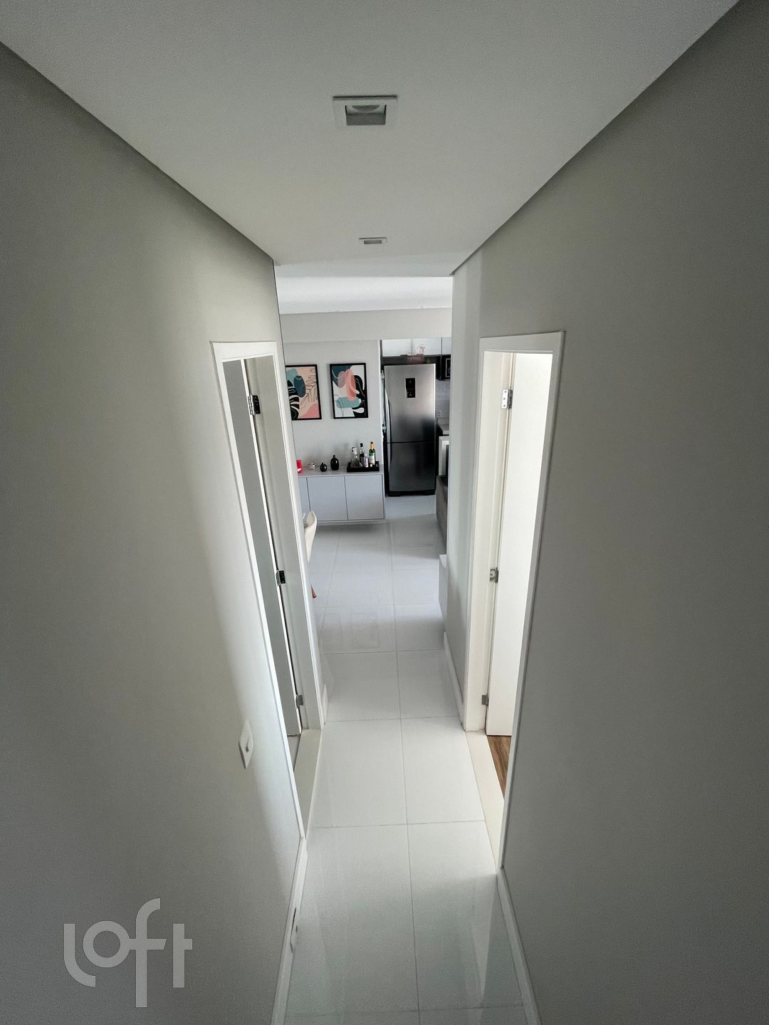 Apartamento à venda com 2 quartos, 62m² - Foto 32