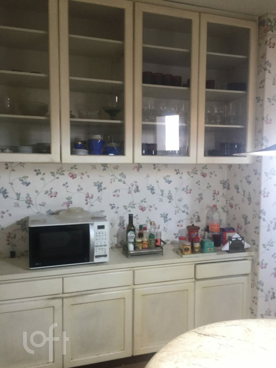 Apartamento à venda com 4 quartos, 236m² - Foto 15