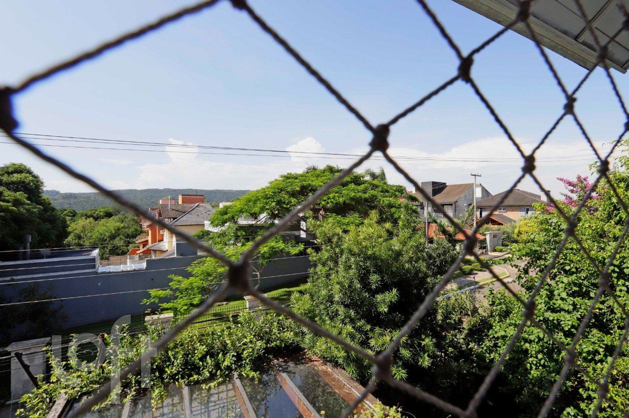 Imagem da propriedade 29