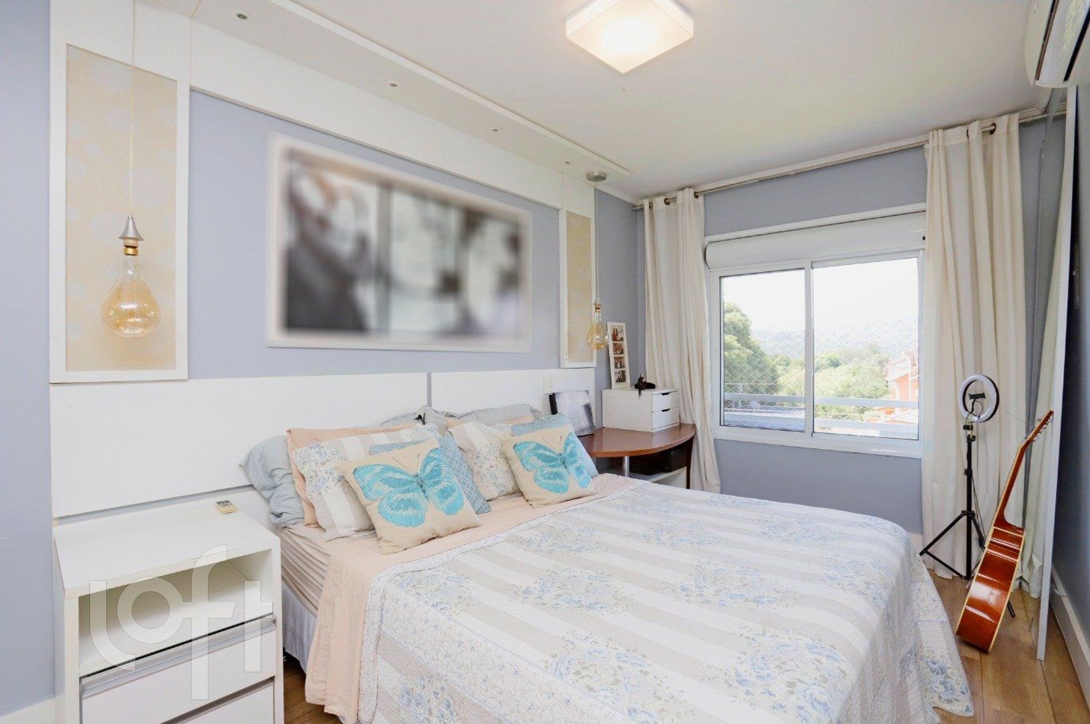 Imagem da propriedade 25