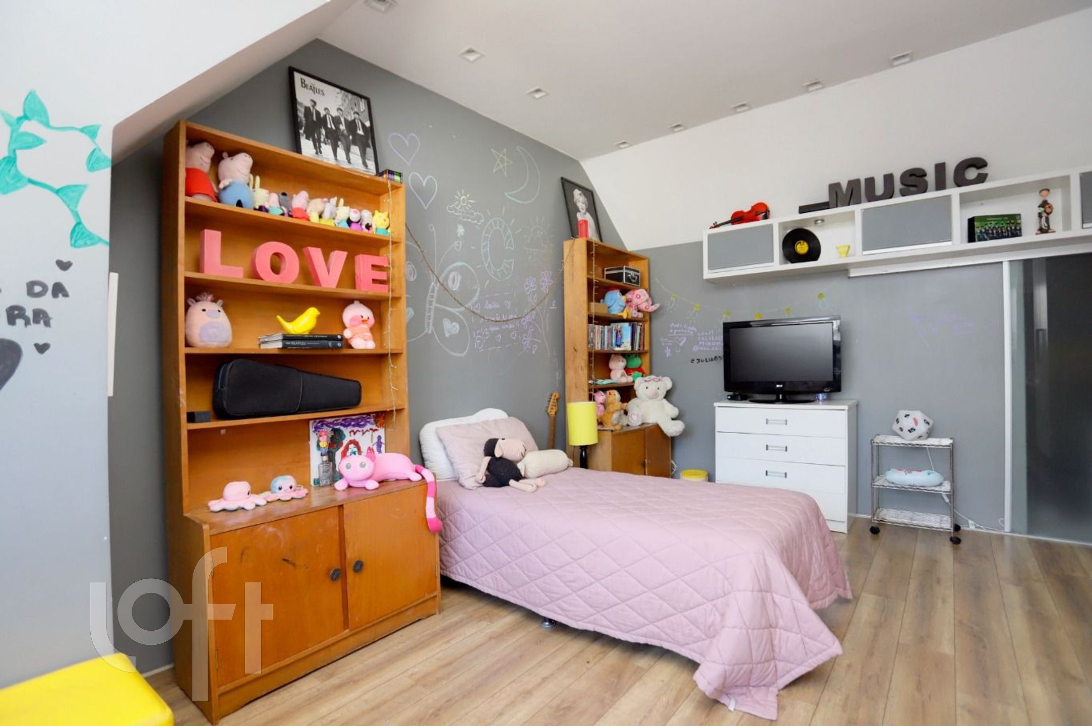 Imagem da propriedade 34