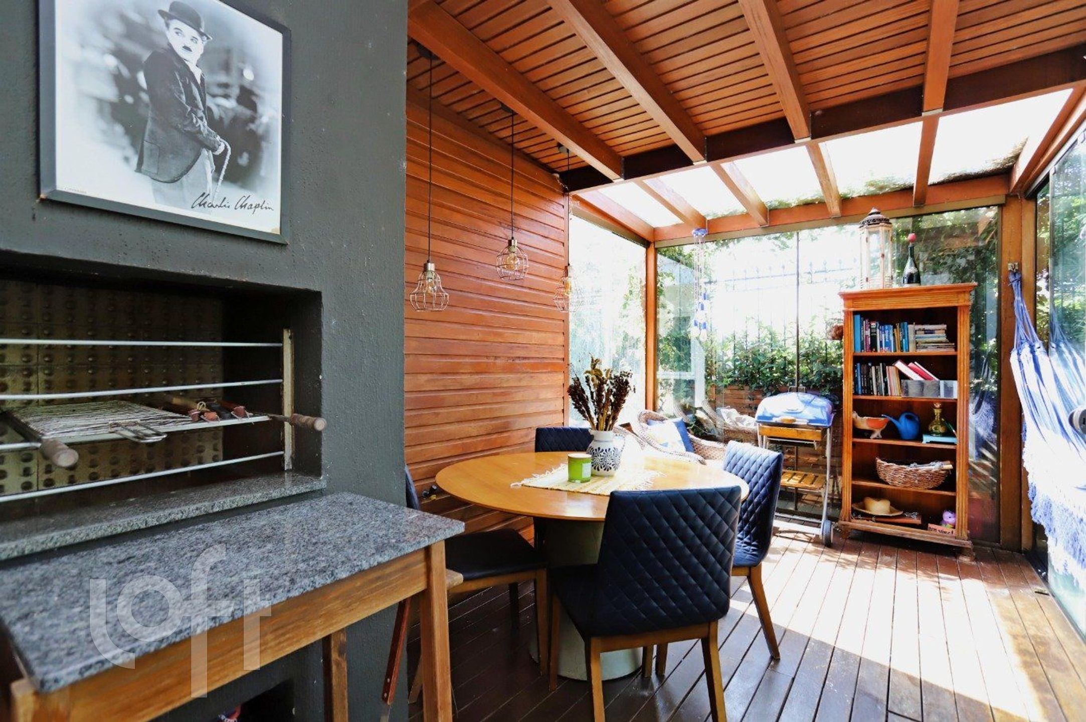 Imagem da propriedade 40