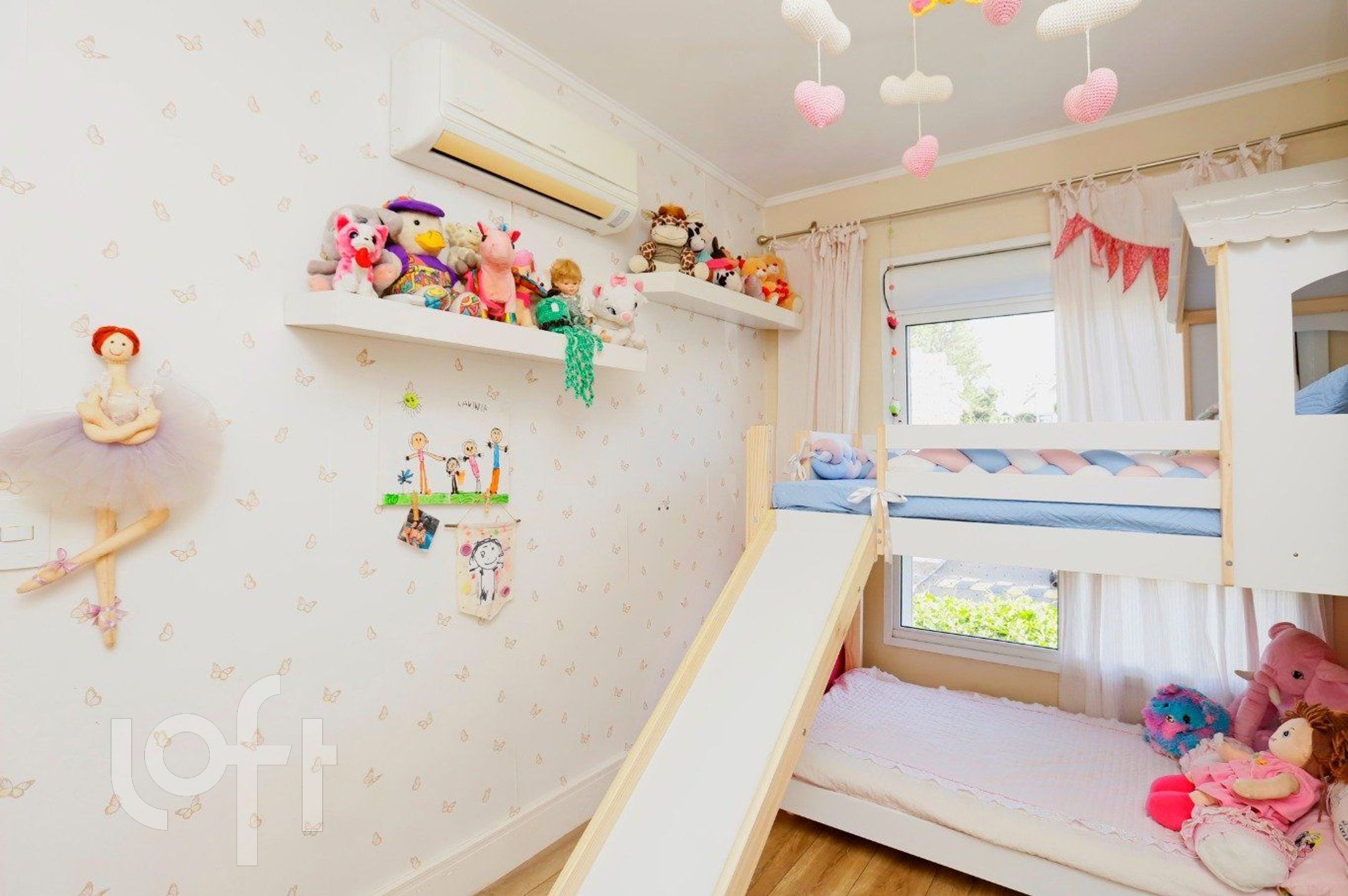 Imagem da propriedade 17