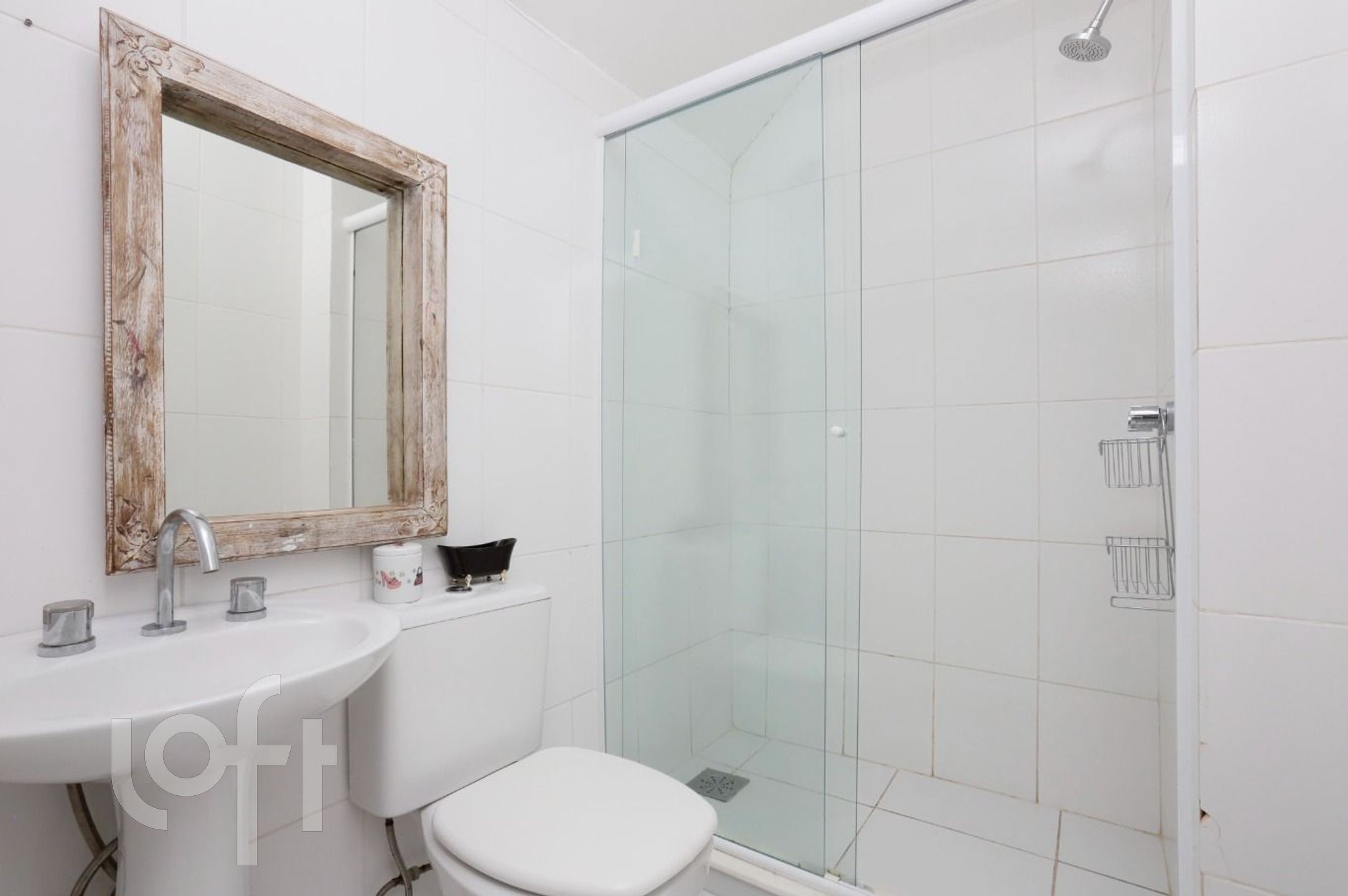 Imagem da propriedade 36