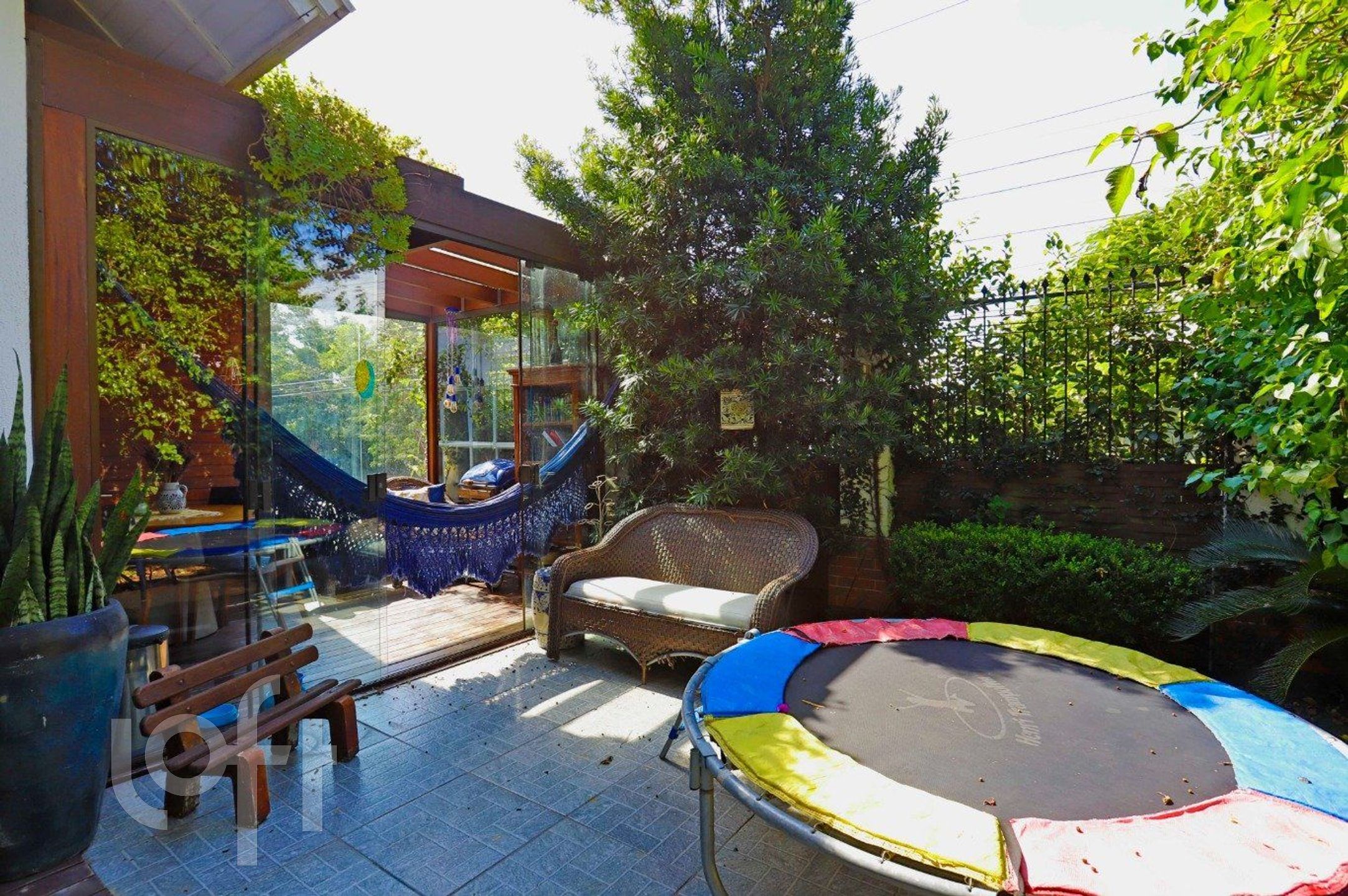 Imagem da propriedade 37