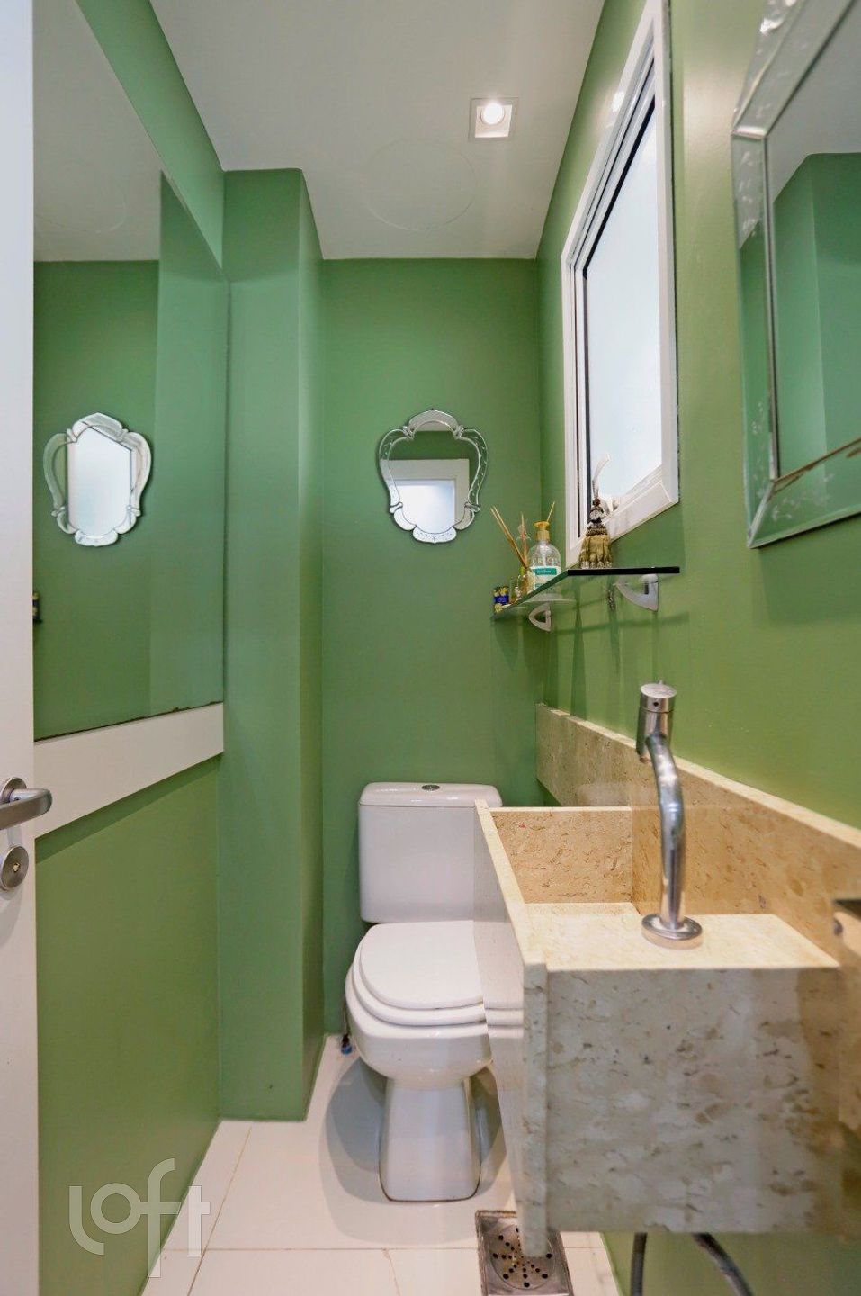 Imagem da propriedade 15