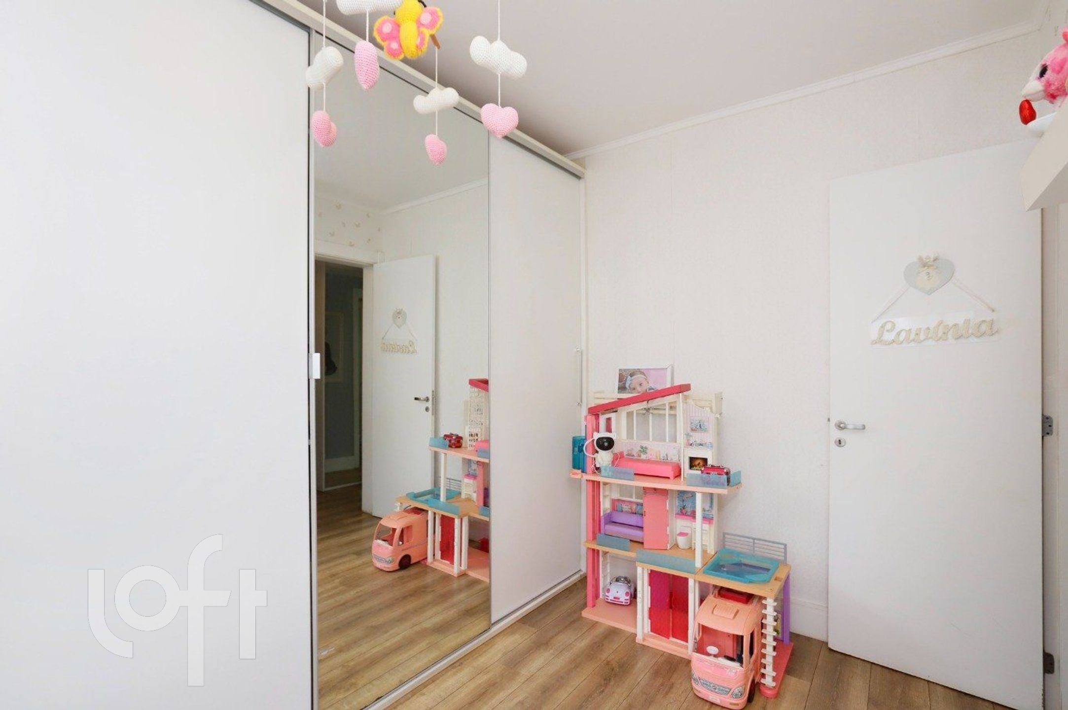 Imagem da propriedade 18