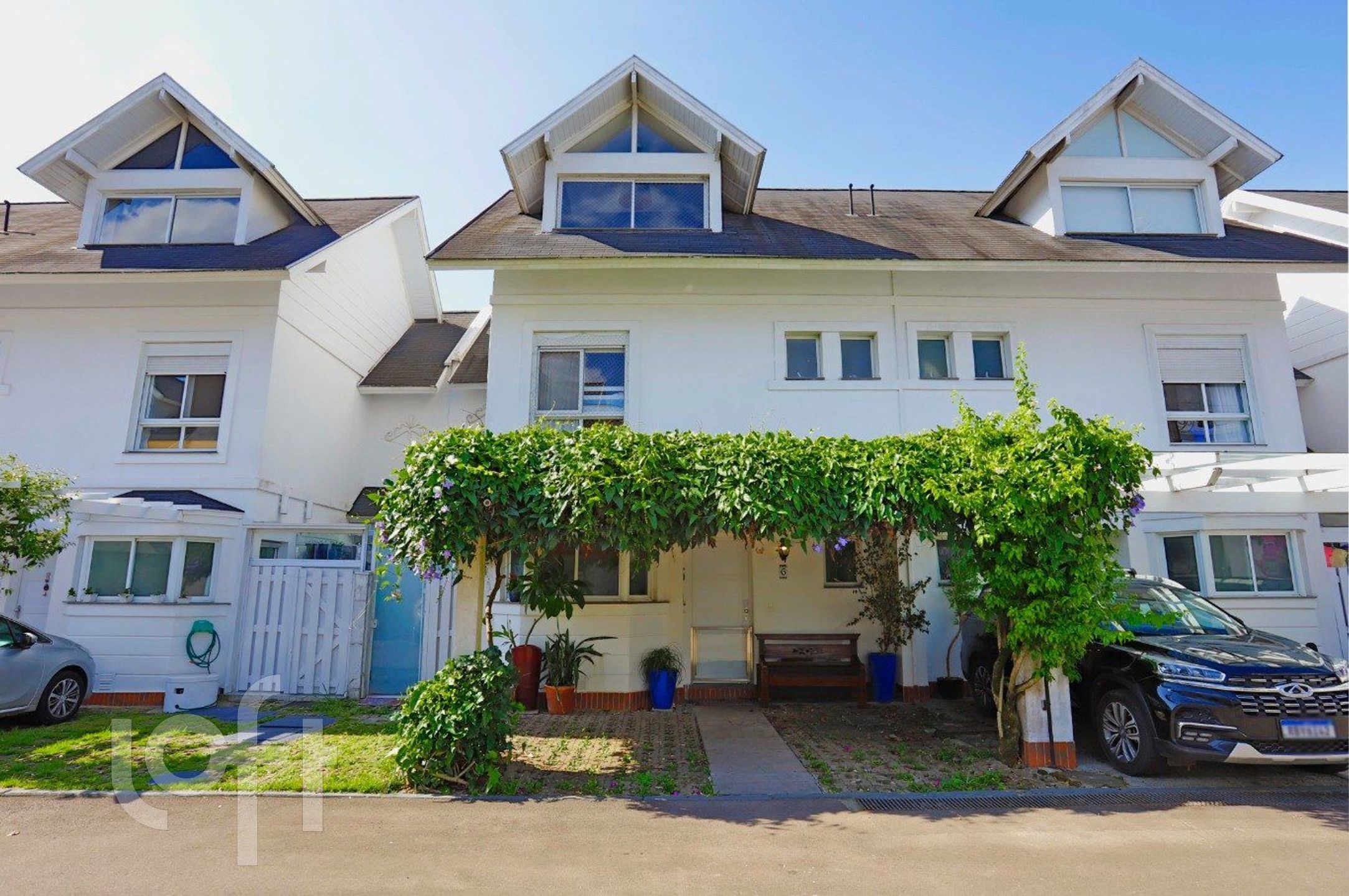 Imagem da propriedade 39