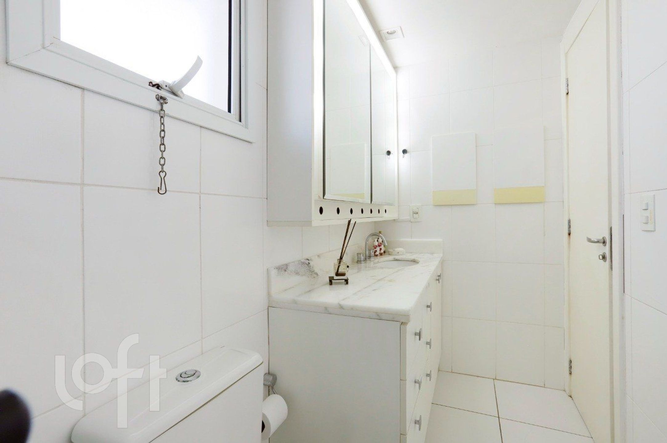 Imagem da propriedade 20