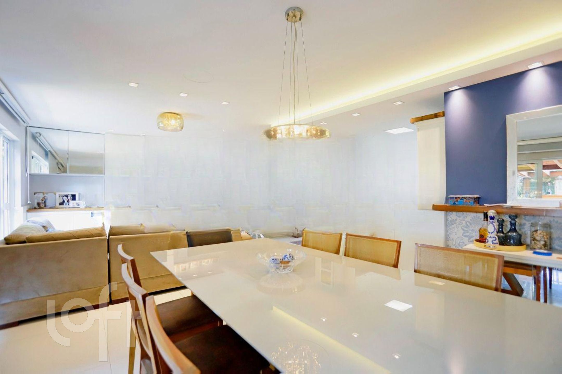 Imagem da propriedade 6