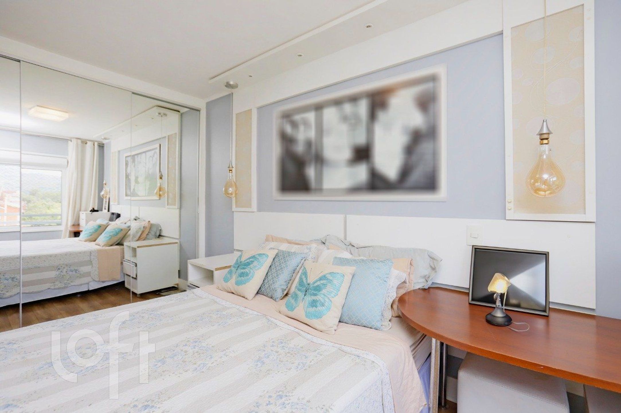 Imagem da propriedade 27