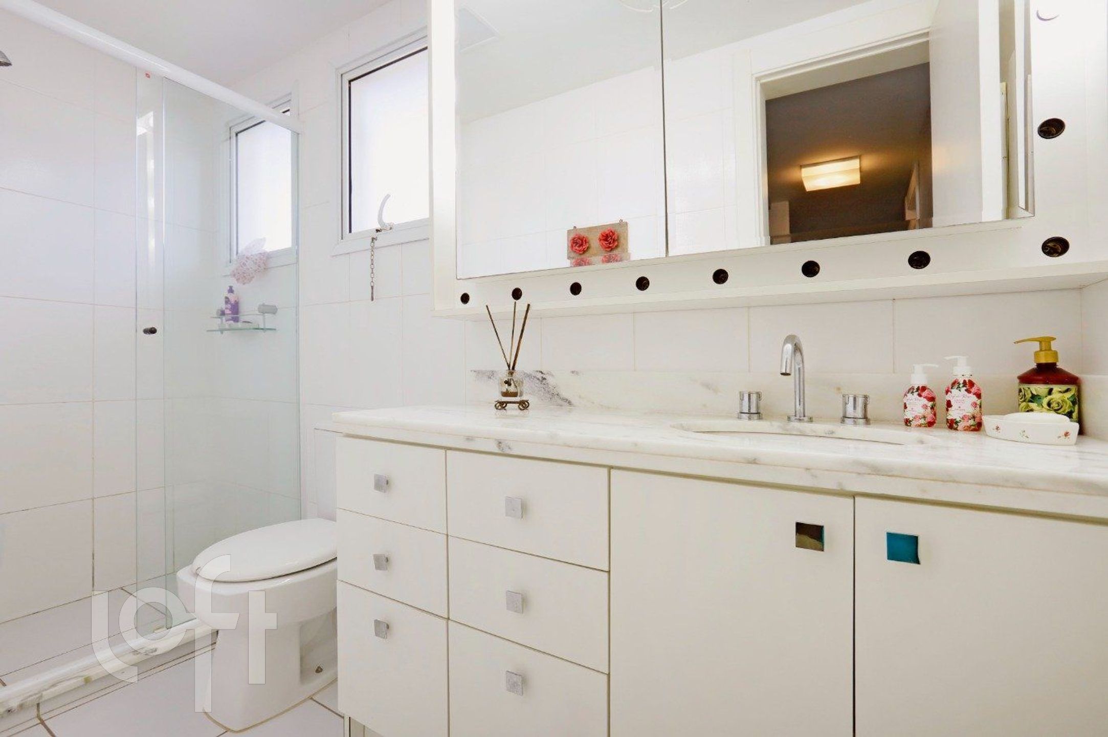 Imagem da propriedade 19