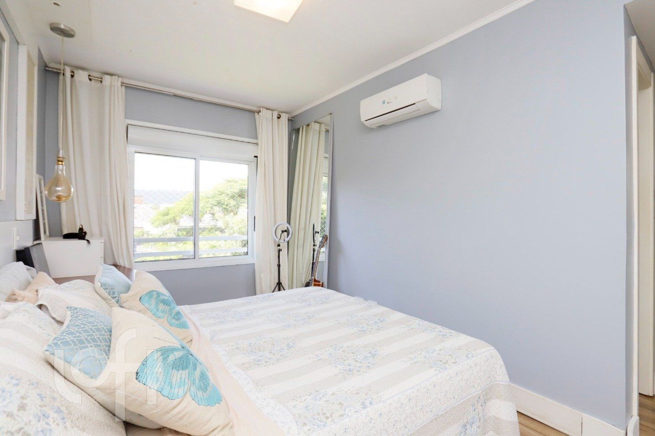 Imagem da propriedade 26