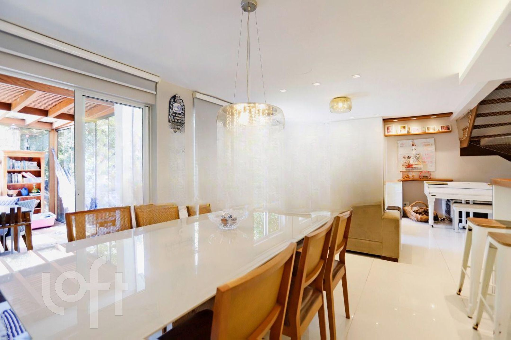 Imagem da propriedade 8