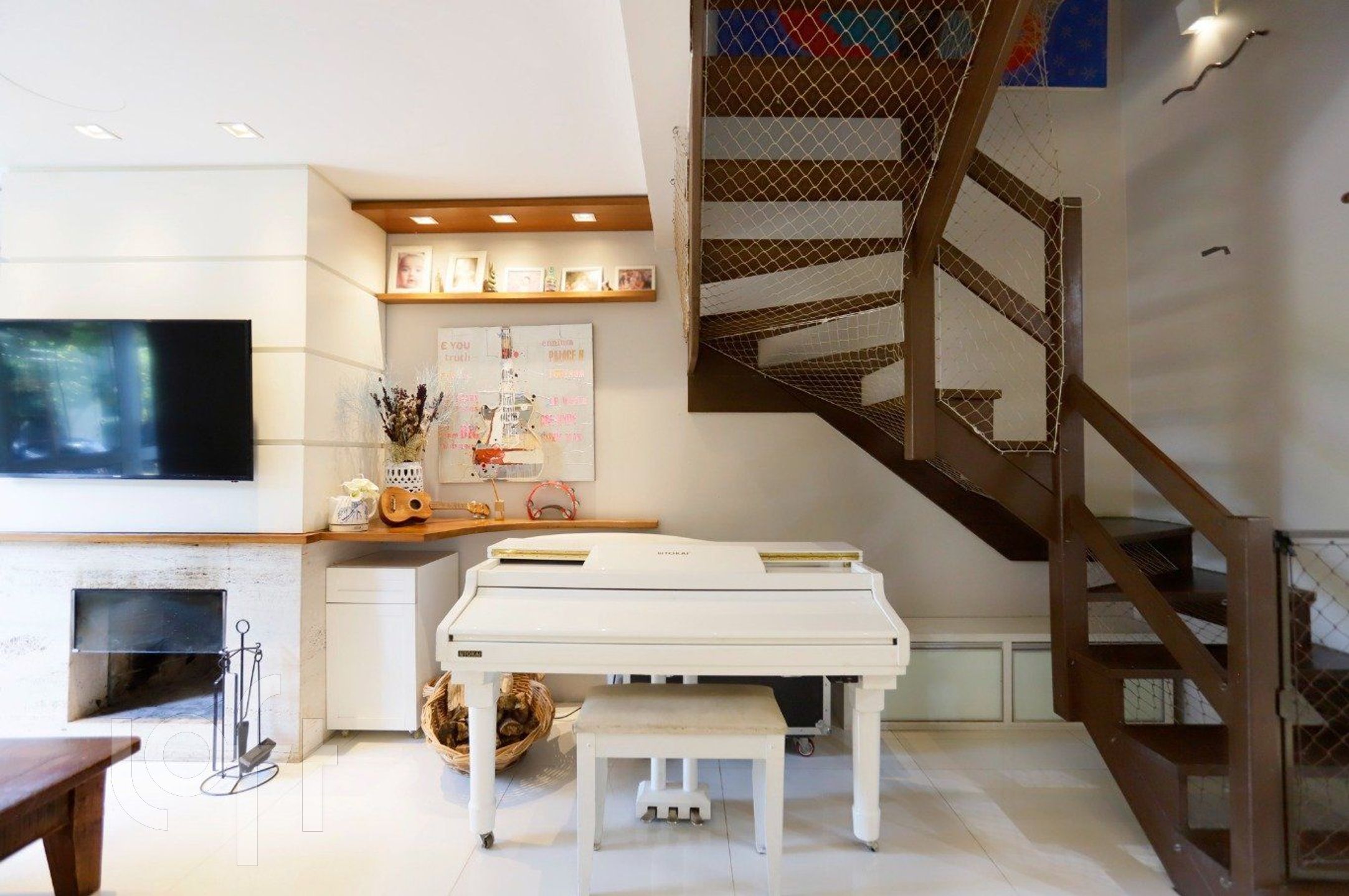 Imagem da propriedade 10