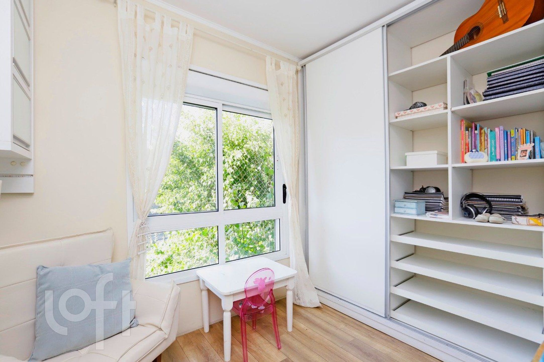 Imagem da propriedade 21