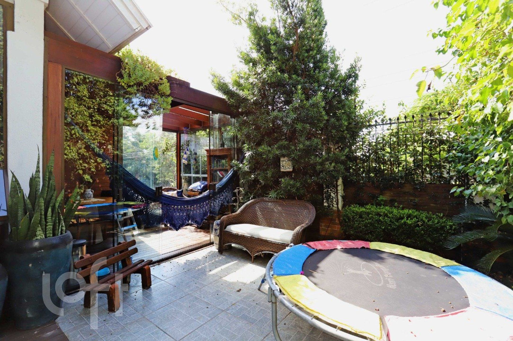 Imagem da propriedade 44