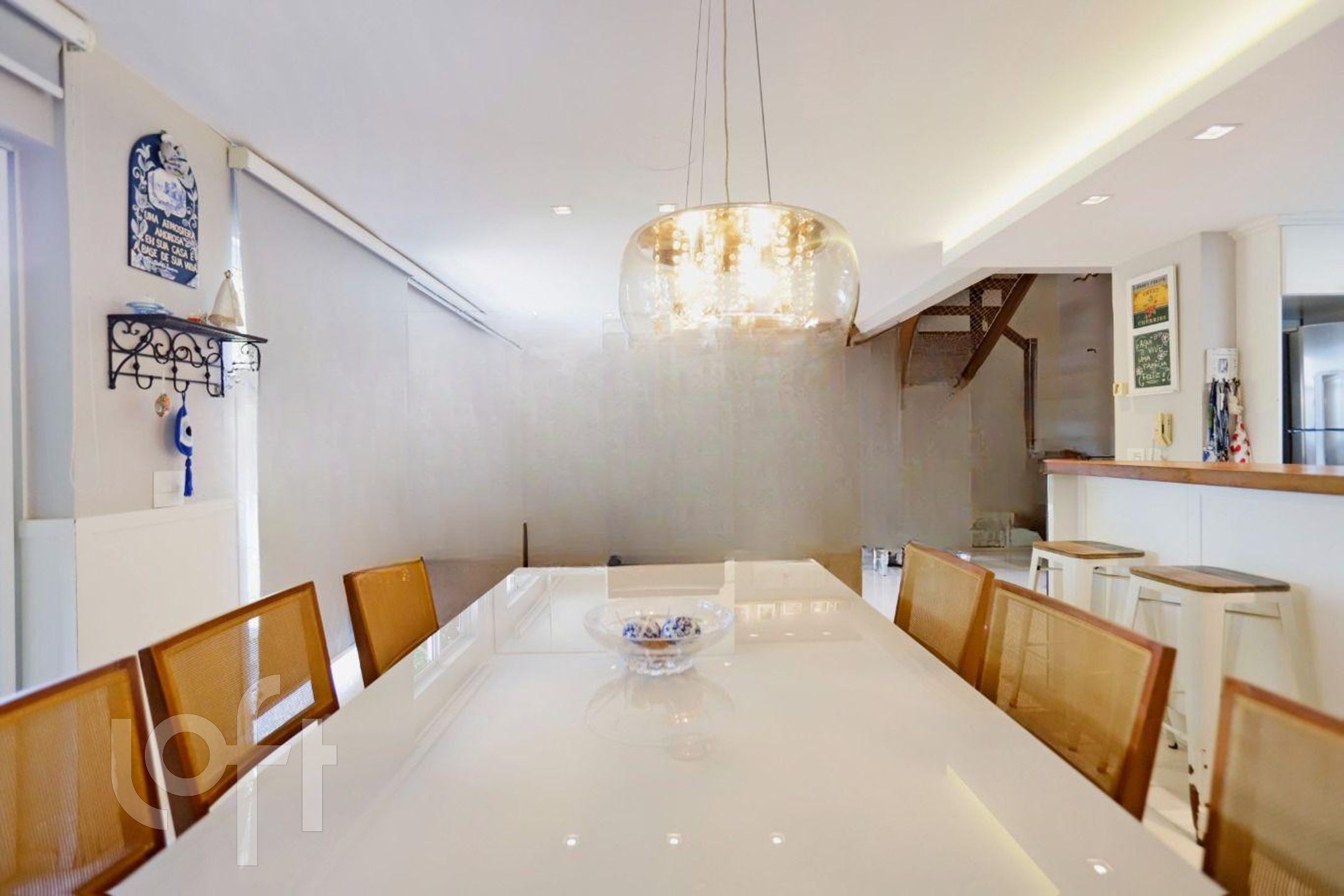 Imagem da propriedade 7