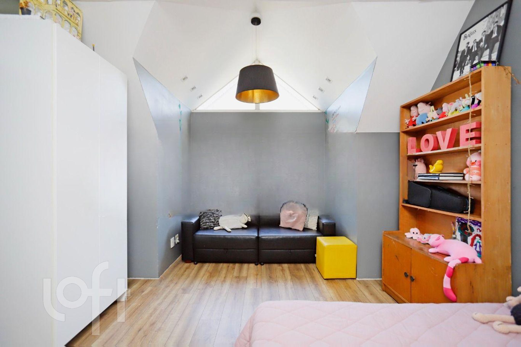 Imagem da propriedade 32