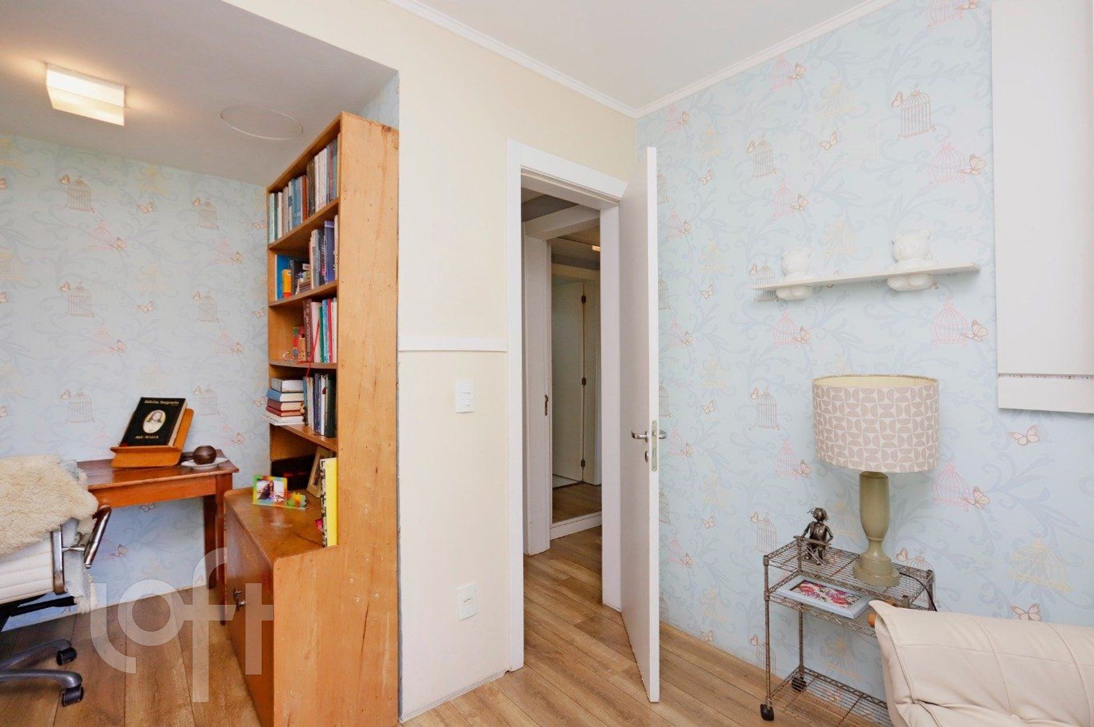 Imagem da propriedade 23