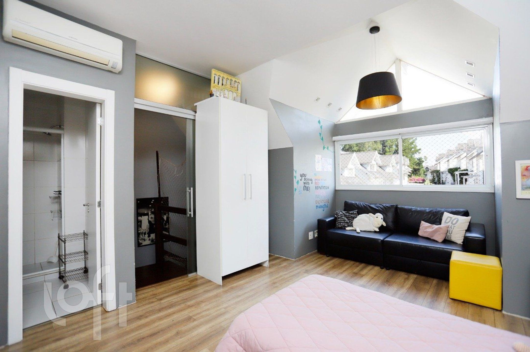 Imagem da propriedade 33