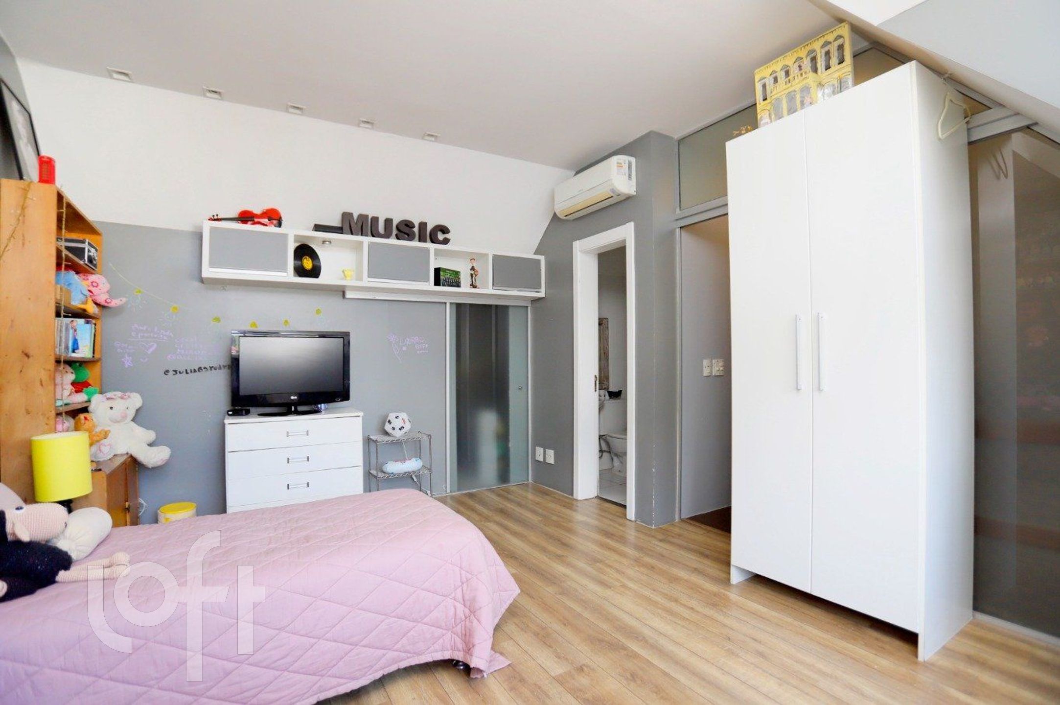 Imagem da propriedade 35